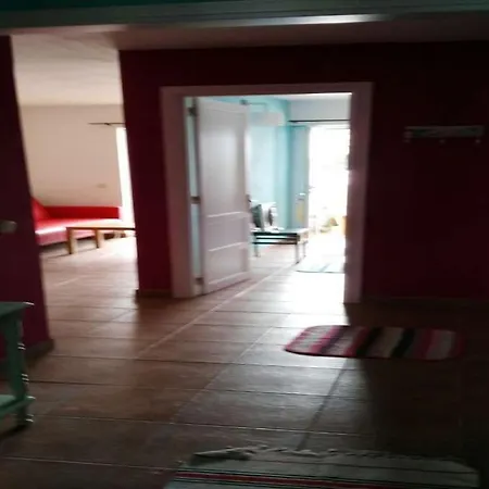 Sleeps 4 Pool Wifi T691558 Apartamento *
