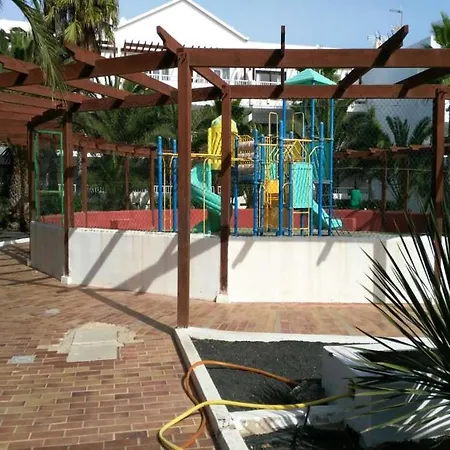 Sleeps 4 Pool Wifi T691558 Apartament